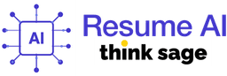 Leochat logo